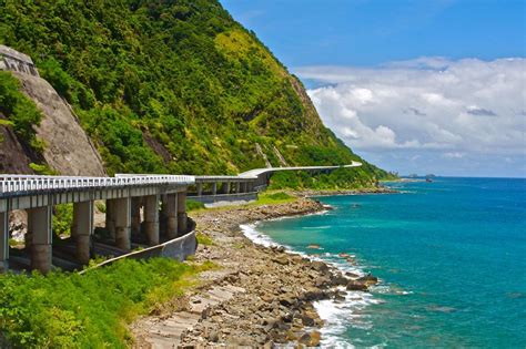 things to do in ilocos norte province|THE 15 BEST Things to Do in Ilocos Norte Province (2024).